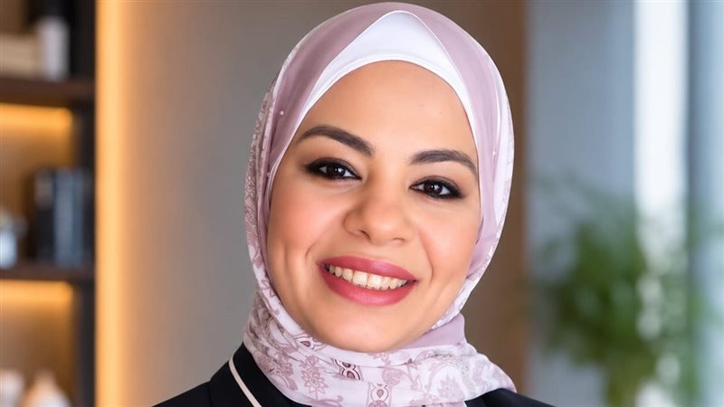 ايمان بخيت،فيتو 