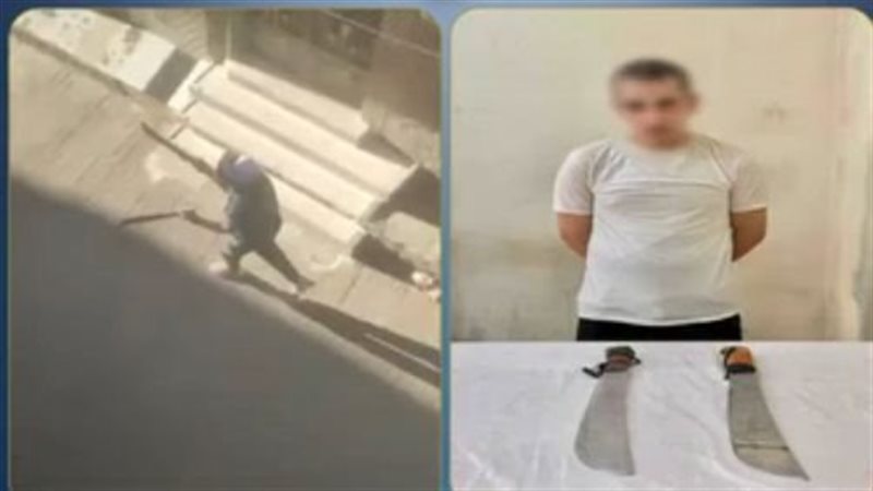 خلاف على الميراث