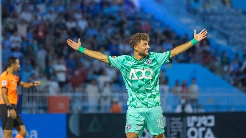 عودة الفاخوري، فيتو
