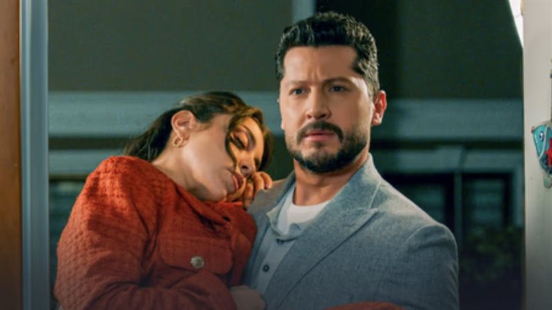 أبطال حب ع ورق، فيتو