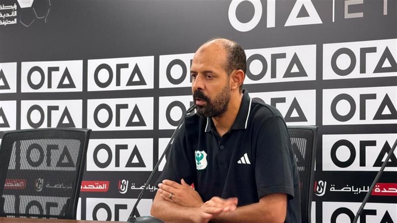 عماد النحاس، فيتو