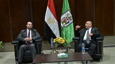 الاستثمار: تطوير قدرات الشباب وتعزيز جاهزيتهم لسوق العمل يمثلان ركيزة أساسية لزيادة قدرتهم التنافسية 