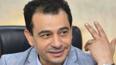 مؤتمر أدباء وسط الصعيد يعزز الحراك الإبداعي بالوادي الجديد ويبرز ثراءها الثقافي