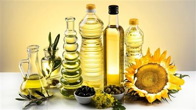 زيادة جديدة للأولين، أسعار الزيت اليوم في الأسواق
