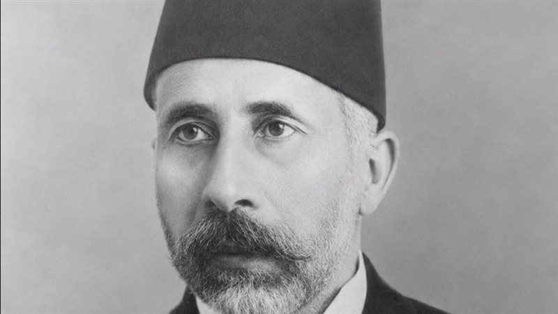 د. عيسى باشا حمدي