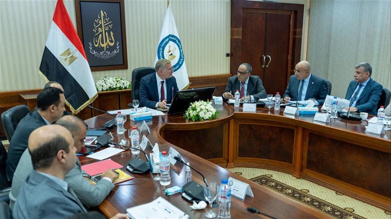 البترول،فيتو