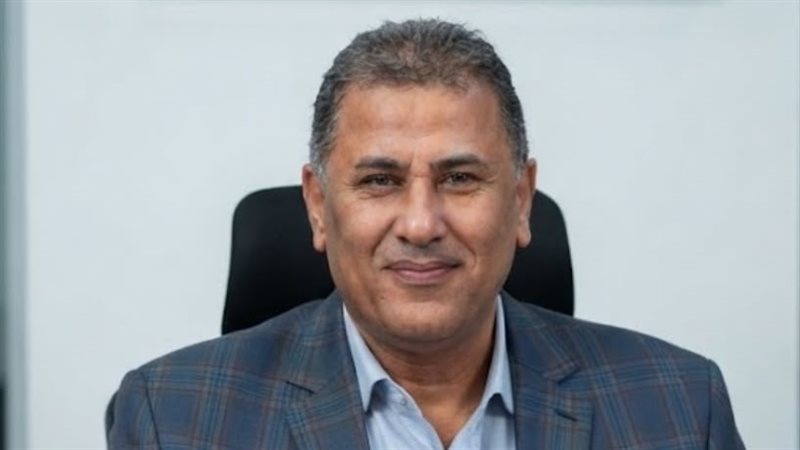 عزالدين الكلاوي
