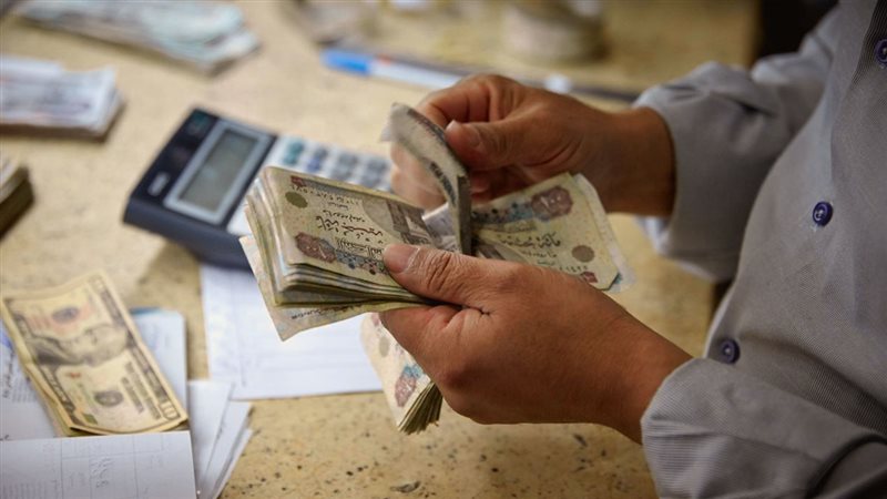 مشكلة الحد الأدنى