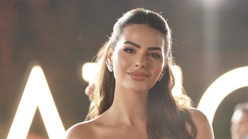 هنادى مهنا، فيتو