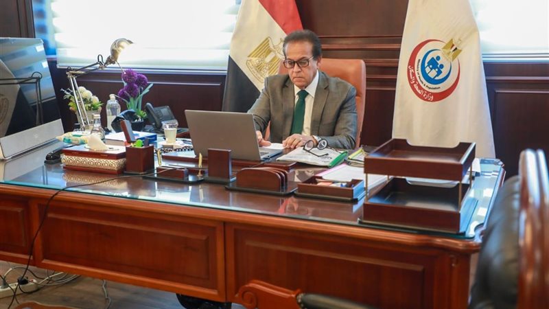 د.خالد عبدالغفار