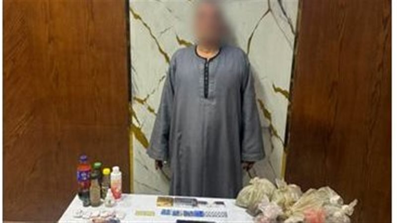 بعد تصدره التريند..