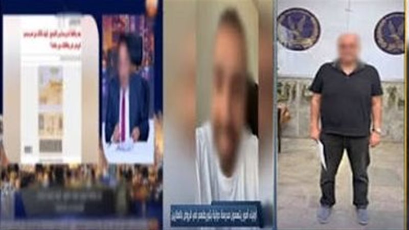 القبض على مالك مدرسة