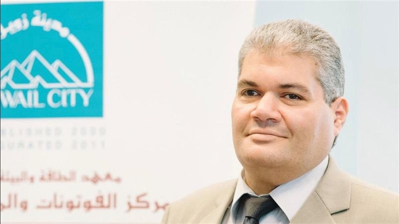 د. صلاح عبية