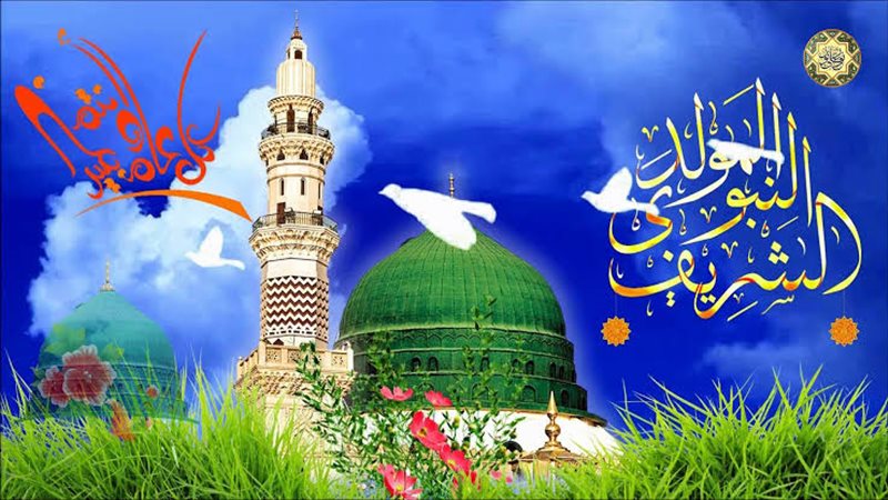  أقوال العلماء في