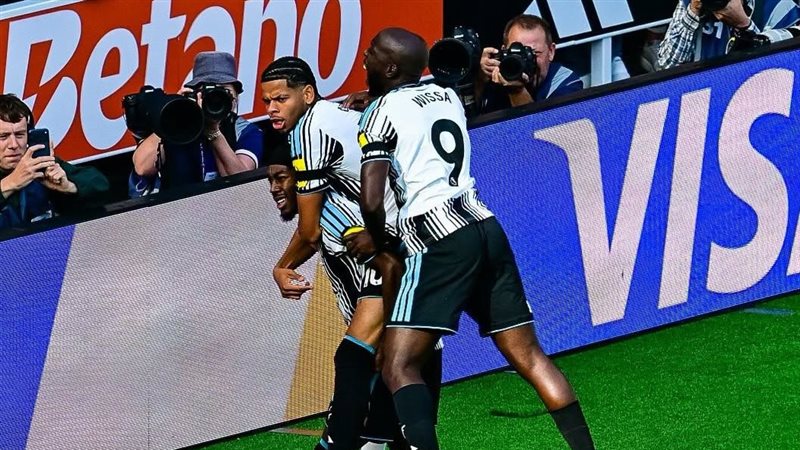 ليفربول 