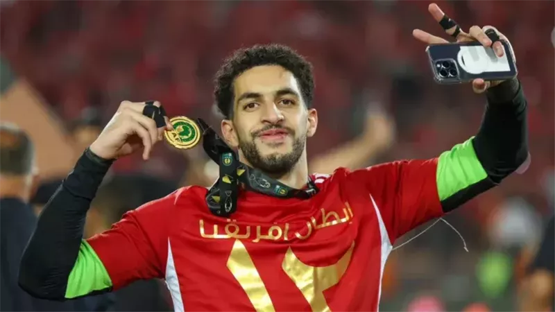 شوبير