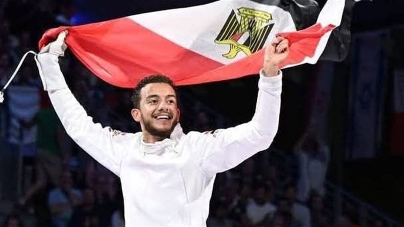 محمد السيد