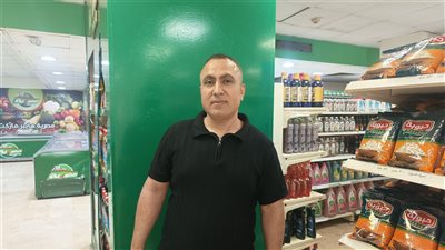 طرح 500 كيلو لحوم يوميًا بمنافذ التموين وتخفيضات على السكر والدقيق 