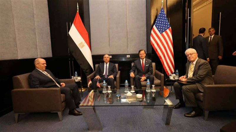 وزير النقل 