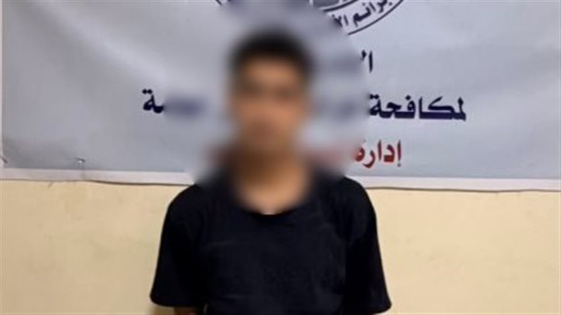 «قرض وتحديث بيانات»..