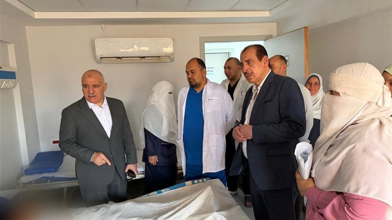 د.عمرو قنديل 