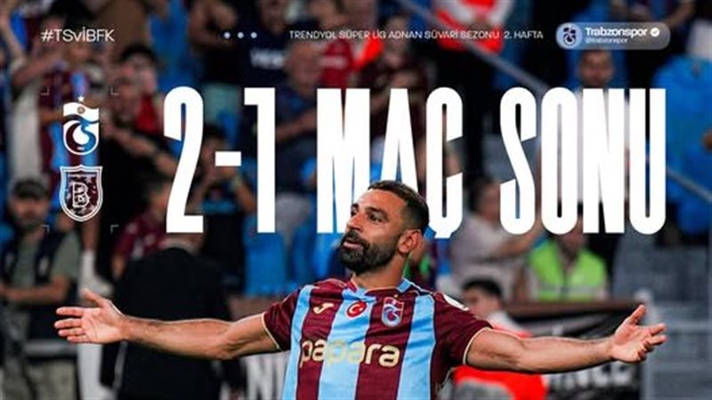 محمد صلاح، فيتو