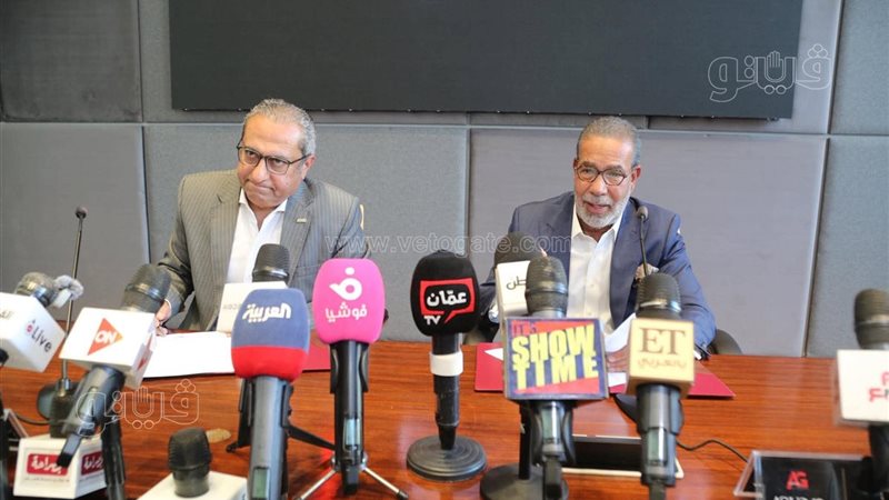 مدحت العدل