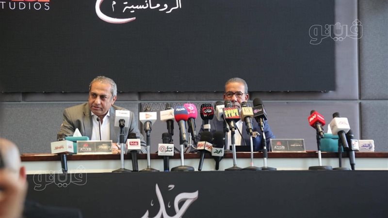 مدحت العدل، فيتو