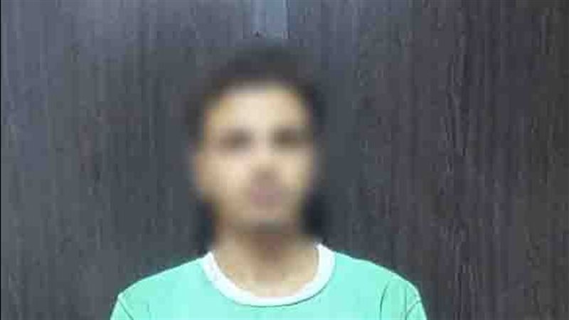 النصب على راغبي شراء