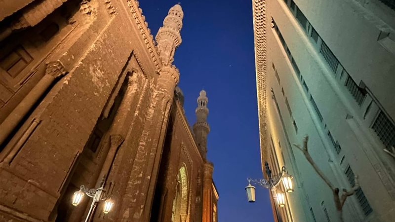 مواقيت الصلاة بتوقيت