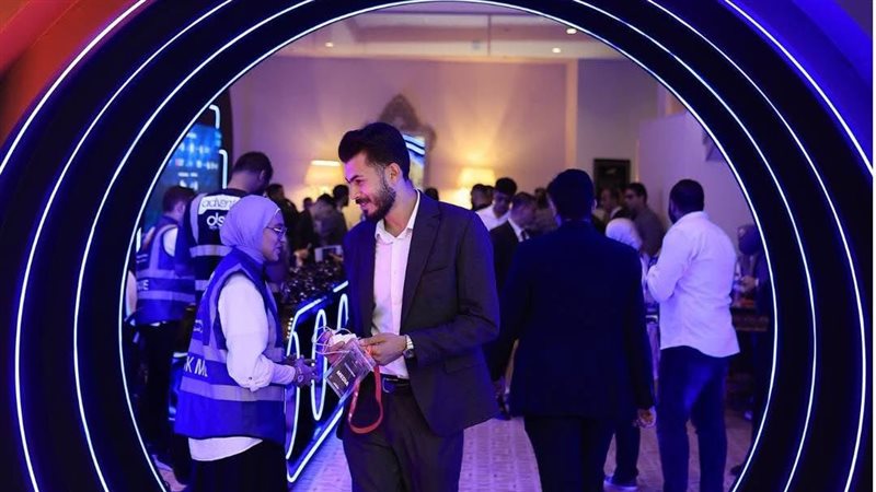 مؤتمر الأمن السيبراني،