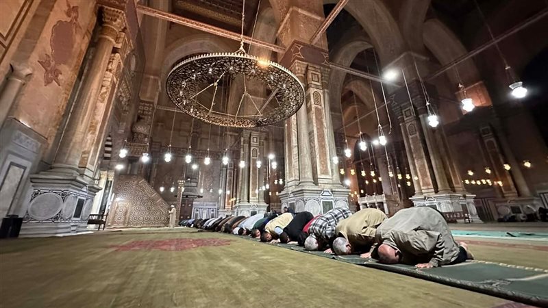 مواقيت الصلاة بتوقيت
