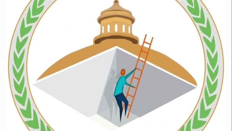 مركز جامعة القاهرة
