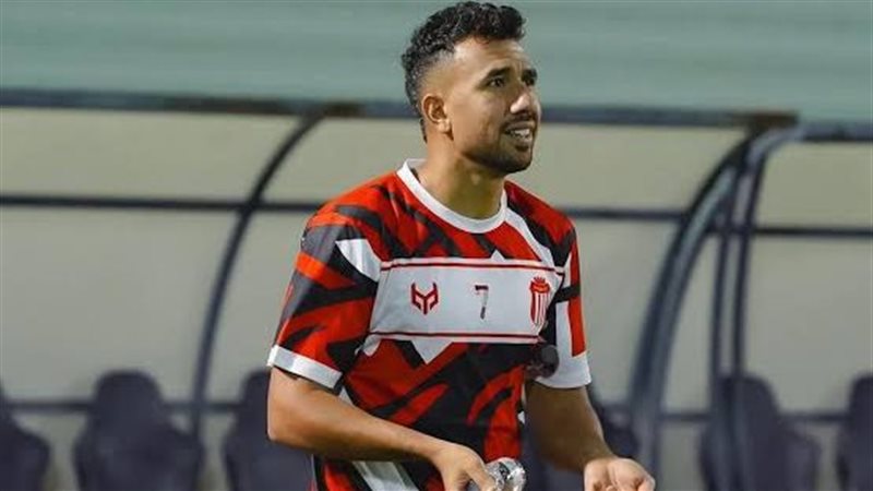 محمود حسن تريزيجيه