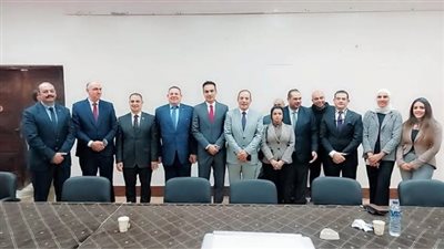 بيان رسمي، اتحاد الدراجات يفتح تحقيقا في أزمة سباق بوروندي الدولي