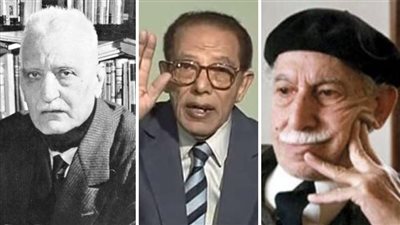 رسول الإنسانية بأقلام المبدعين، هكذا تناول كبار المفكرين والأدباء سيرة النبي 