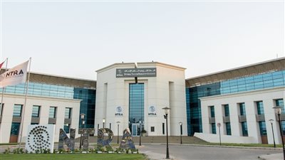 إطلاق منظومة التحقق البيومتري الإلكتروني لتيسير حصول المواطنين على الخدمات الرقمية