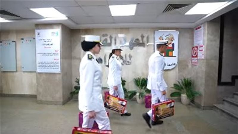 سطور جديدة تكتبها