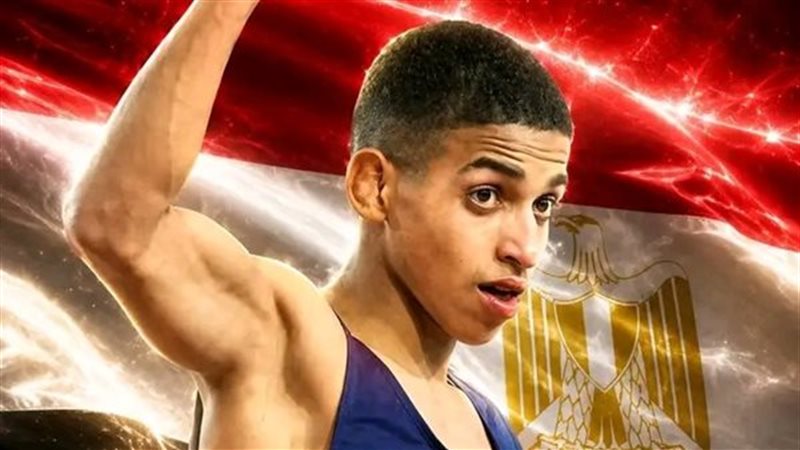 زياد حجاج