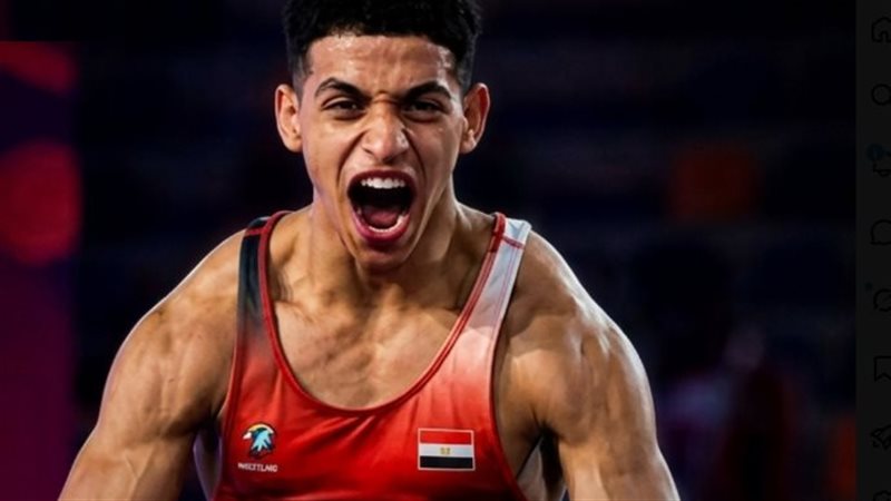 اختفاء غامض لزياد