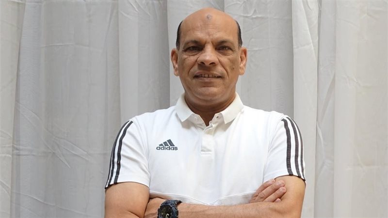 سيد مراد 