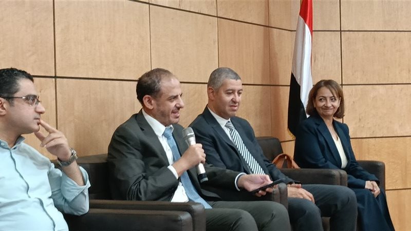 د.صلاح جودة مدير
