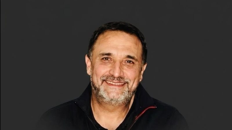 عبد الحكيم الريماوي