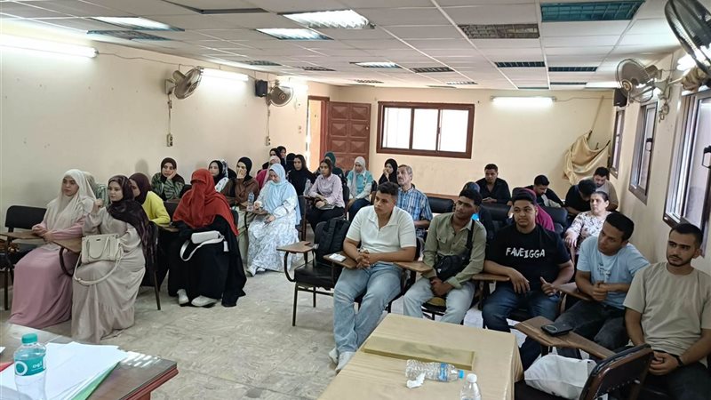  زراعة الشرقية
