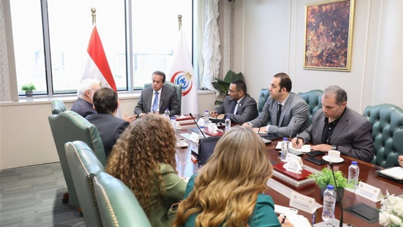 د. خالد عبد الغفار