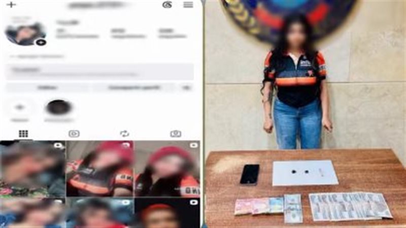 فيديوهات لزيادة المشاهدات