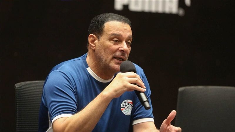 عصام عبد الفتاح،