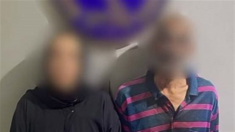 خلافات الجيرة تتحول