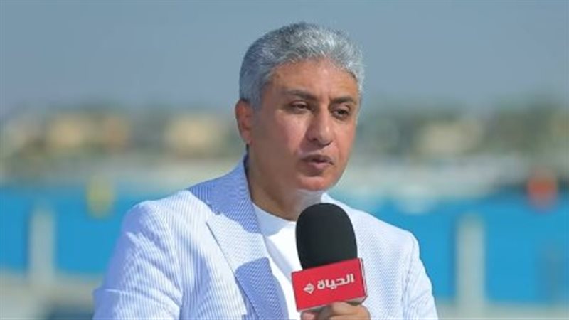 شريف فتحي وزير السياحة،