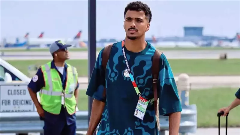 حسام عبد المجيد،